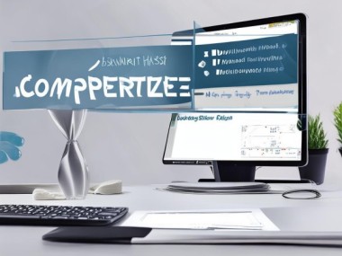 商贸项目建议书，从需求分析到实施计划的全面解决方案