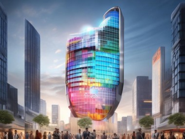 兰州商贸系统推动市场复苏与发展的新引擎