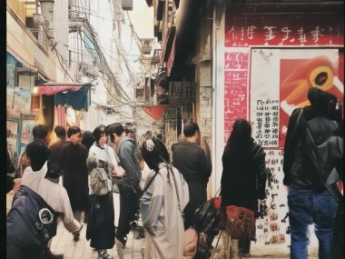 商贸城，城市经济的新引擎