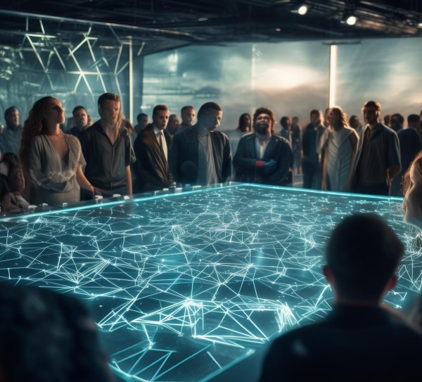 安商贸，构建传播体系的创新实践与未来展望