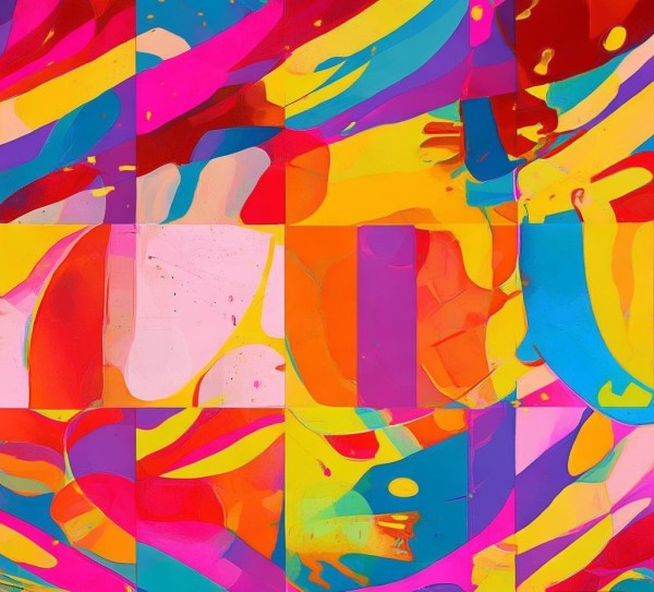 品质与创新，江西旅游商贸未来无限可能