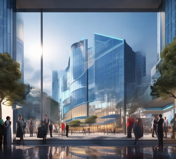 正阳商贸项目，Choosing the Right Partner for Your Needs