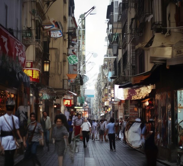 商贸城,商业新星,未来无限可能 商贸城,商业新星,未来无限可能