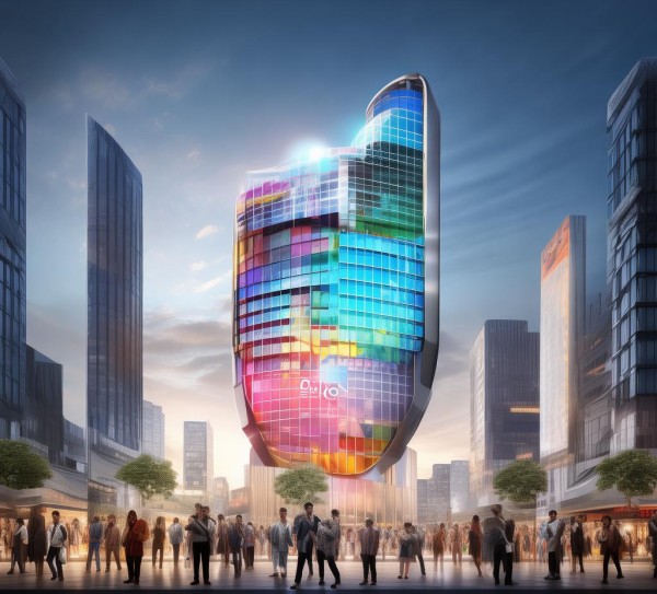 兰州商贸系统推动市场复苏与发展的新引擎