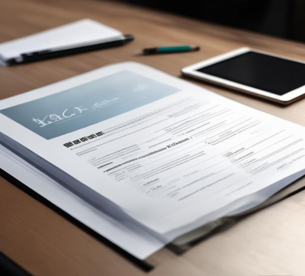 商贸项目计划书,明确目标与规划 商贸项目计划书,明确目标与规划