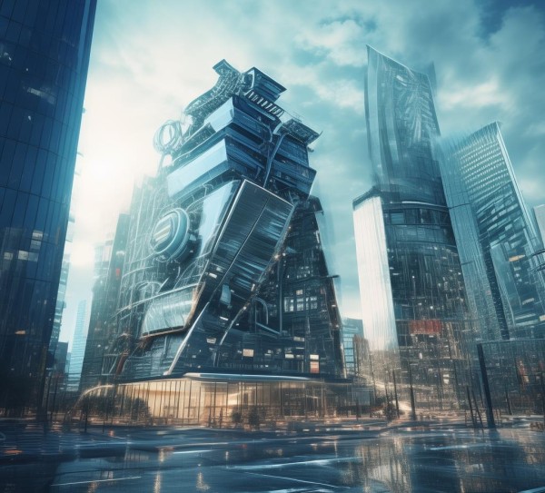 服务商贸企业,新引擎,创新驱动未来 服务商贸企业,新引擎,创新驱动未来