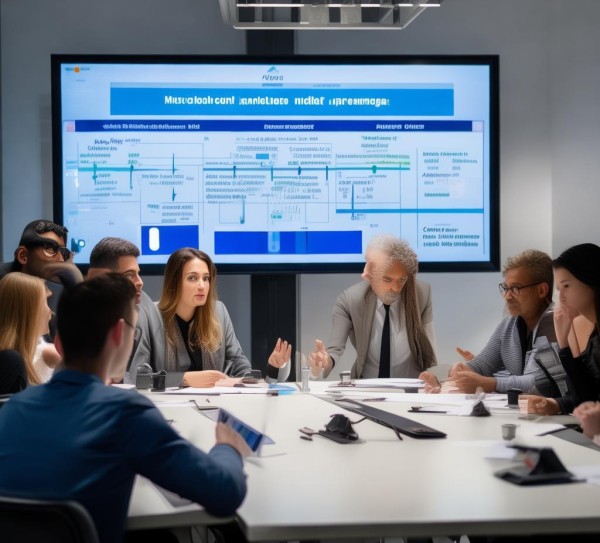 商贸公司如何应对医疗事故与职业病解决方案