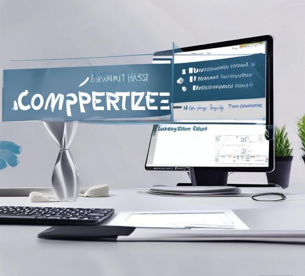 商贸项目建议书,从需求分析到实施计划的全面解决方案 商贸项目建议书,从需求分析到实施计划的全面解决方案