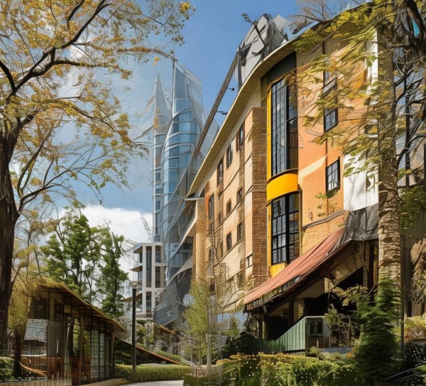 商贸学院升旗仪式 carnation 商贸学院升旗仪式 carnation